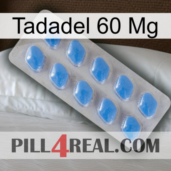 Tadadel 60Mg 22